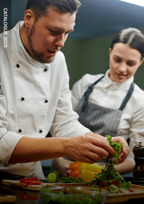 catalogue algemene catalogue