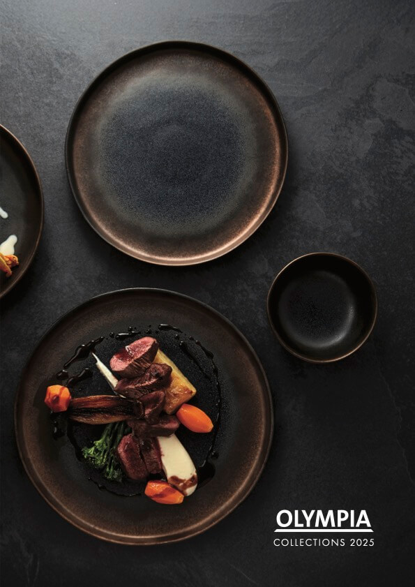 catalogue olympia catalogue